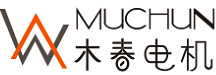 減速電機振動的原因分析-行業(yè)應(yīng)用-廣東木春電機工業(yè)有限公司